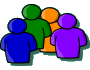 Society in Lostwithiel Neighbourhood Plan