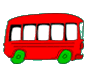 Transport in Lostwithiel Neighbourhood Plan